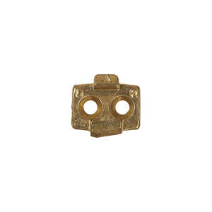 Pedal: Time ATAC 13/17° CLEATS