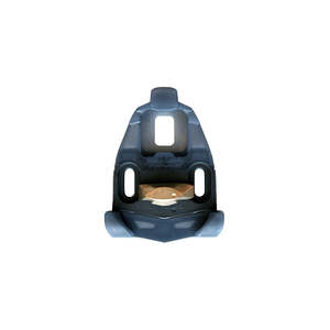 Pedal: Time RXS CLEATS