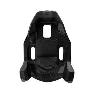 Time XPRO & XPRESSO Free Cleats