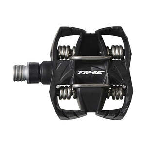 Time ATAC MX 4 Enduro Pedal