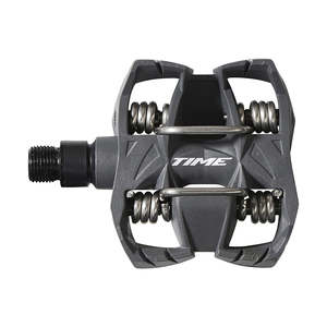 Pedal: Time ATAC MX 2 Enduro Pedal