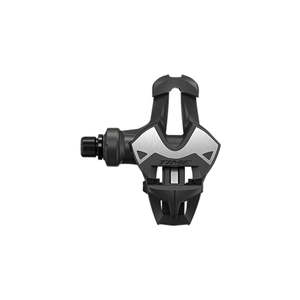 Pedal: Time XPRESSO Pedal