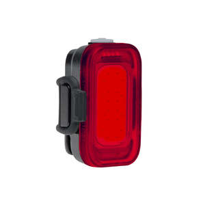 Lights: Blackburn Grid Counter Top 9 Rear Lights