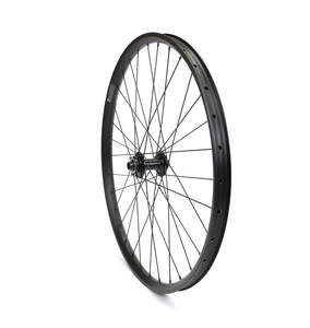 Wheels: Ontrack - 29" E-Bike Wheels