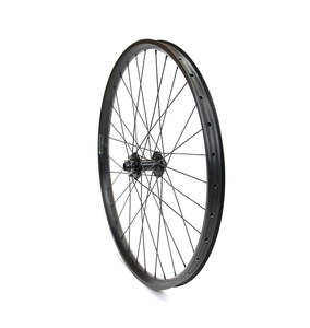 Wheels: Ontrack - 27.5" E-Bike Wheels