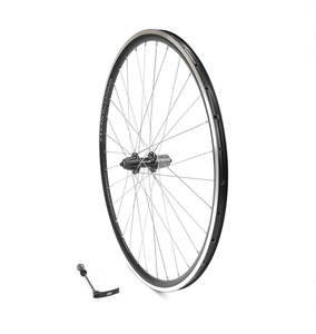 Wheels: Ontrack - 700C Road Wheels - Joytech