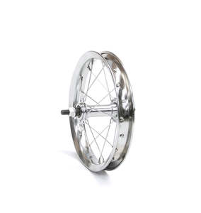 Ontrack - 12" BMX Wheels