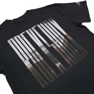 RockShox Mountains T-Shirt