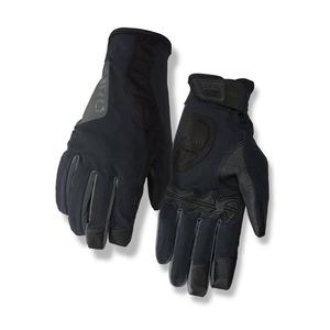 Clothing: Giro Pivot 2.0 Winter Gloves
