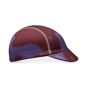 Clothing: Giro Peloton Cap