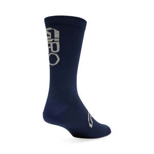 Giro Merino Seasonal Socks