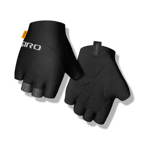 Clothing: Giro Supernatural Lite Gloves