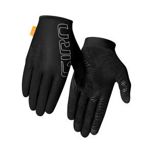 Clothing: Giro Rodeo Gloves
