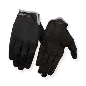 Giro DND Gel Gloves