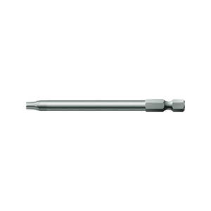 Tools: Wera TX25 TORX Plus Bit