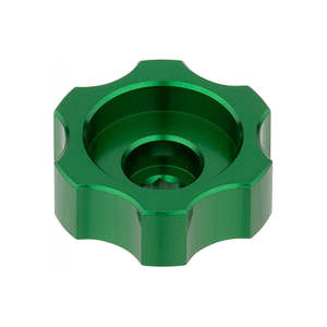 Tools: Abbey Shimano Crank Pre Load Tool