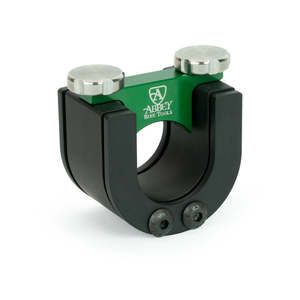 Tools: Abbey Saw Guide