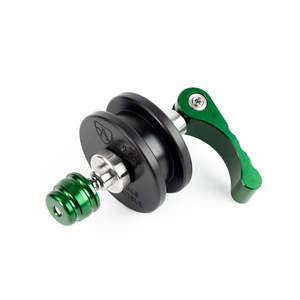 Tools: Abbey Wash Buddy