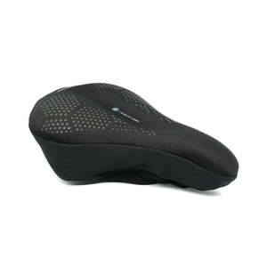 Selle Royal Slow Fit Foam Saddle Covers