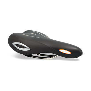 Saddles: Selle Royal Lookin Basic Saddles