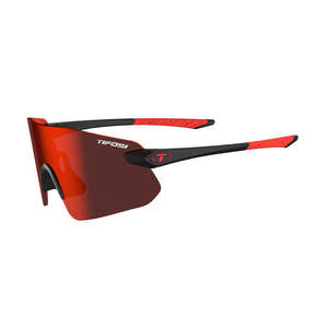 Glasses: Tifosi Vogel SL