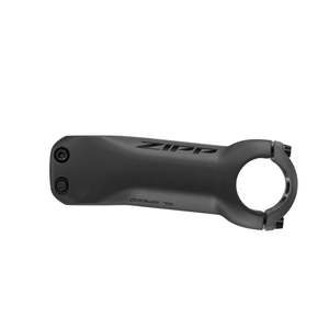 Stems: Zipp SL Speed Stem