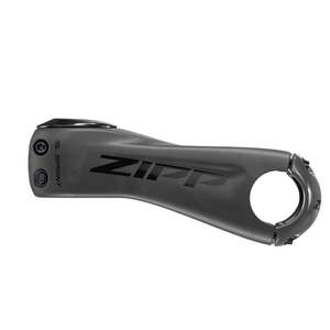 Zipp SL Sprint Stem