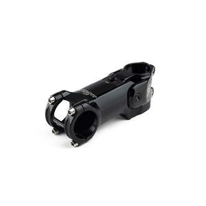 Stems: Cane Creek eeSilk Suspension Stem Non Climb Switch