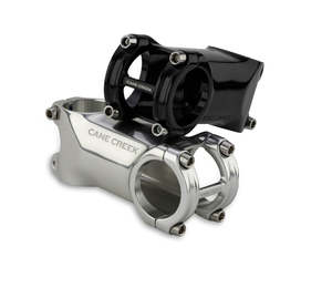 Cane Creek GXC Stem