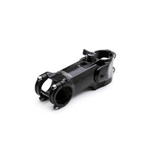 Cane Creek eeSilk Suspension Stem Climb Switch
