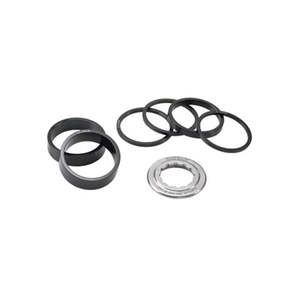 Surly: Surly Singlespeed Kit Spacers & Lockring