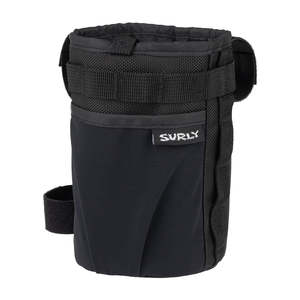 Surly: Surly Dugout Bag