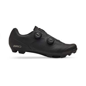 Shoes: Giro Regime XC Shoe