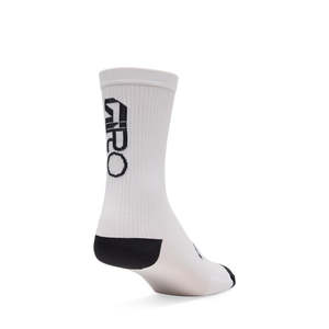 Clothing: Giro HRC Team Socks