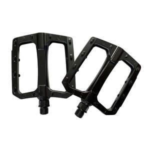 Ontrack - Alloy Platform BMX/MTB