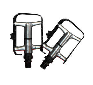 Ontrack - Alloy MTB