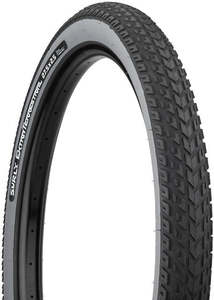 Surly: Surly Extra Terrestrial 29"