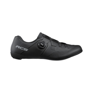 Shoes: Shimano SH-RC503 Road Shoe