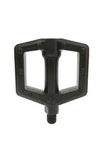 Pedal: Ontrack - Junior Platform Pedal