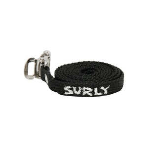 Surly: Surly Junk Straps