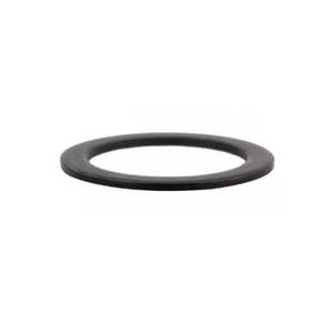 Pedal: Pedal Washers