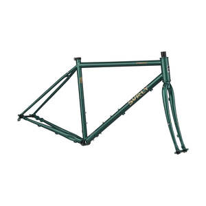 Surly Straggler Frameset