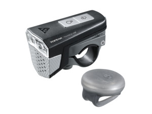 Topeak Soundlite USB