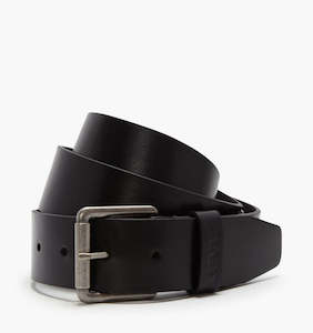 Accessories: LEVI'S Roller Belt
