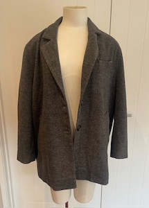 Womens Jackets: Neuw Women's Winter Coat