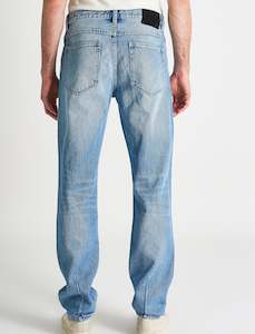 NEUW Studio Relaxed Fit  Slow Jam