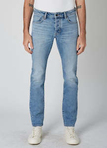 Neuw: NEUW Iggy Skinny 'Fazer'