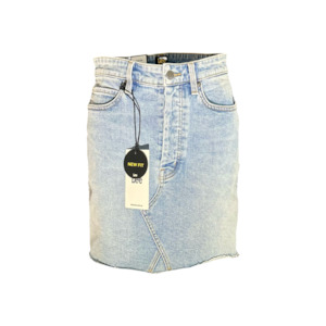 LEE Riot Skirt 'Garage'