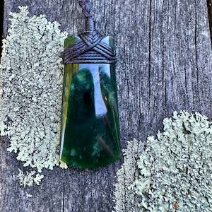 Shop All: Medium Marsden Flower toki