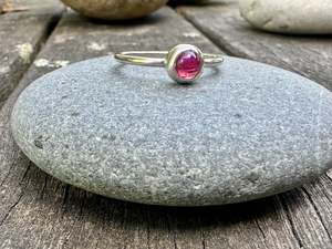 Pepe dragons breath ring